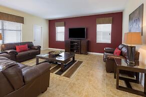 Moon Valley by VillaDirect