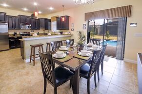 Moon Valley by VillaDirect