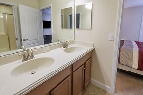 Moon Valley by VillaDirect