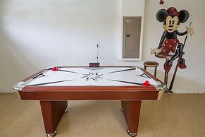 Moon Valley by VillaDirect