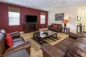 Moon Valley by VillaDirect