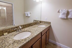 Moon Valley by VillaDirect