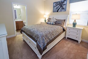 Moon Valley by VillaDirect