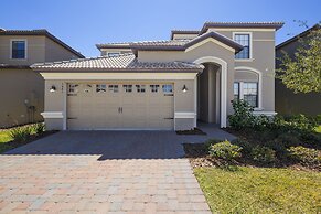 Moon Valley by VillaDirect