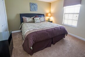 Moon Valley by VillaDirect