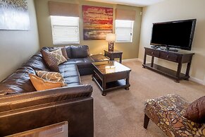 Moon Valley by VillaDirect