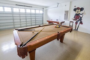 Moon Valley by VillaDirect