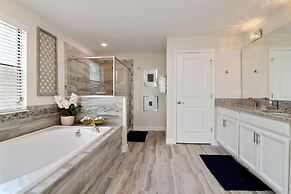 Sunset Getaway by VillaDirect