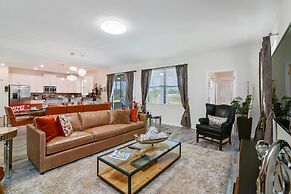 Sunset Getaway by VillaDirect