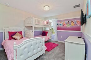 Sunset Getaway by VillaDirect