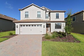 Sunset Getaway by VillaDirect