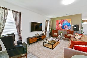 Sunset Getaway by VillaDirect