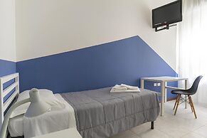 UniHò Hostel