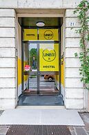 UniHò Hostel