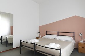 UniHò Hostel