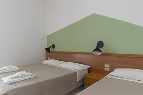UniHò Hostel