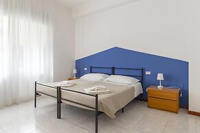 UniHò Hostel