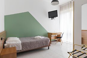UniHò Hostel