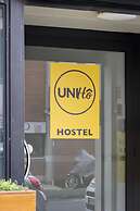 UniHò Hostel