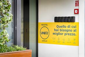 UniHò Hostel