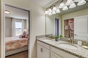 Vacation of Champions by VillaDirect