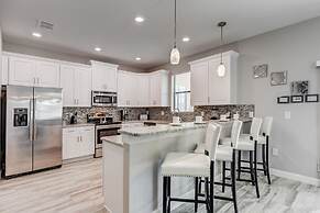 Vacation of Champions by VillaDirect