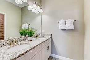 Vacation of Champions by VillaDirect