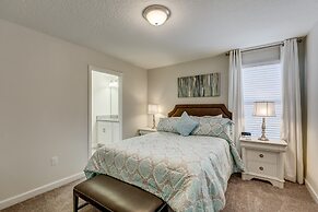 Vacation of Champions by VillaDirect