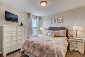 Vacation of Champions by VillaDirect