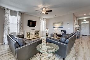 Vacation of Champions by VillaDirect