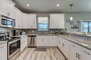 Vacation of Champions by VillaDirect