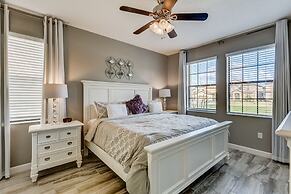 Vacation of Champions by VillaDirect