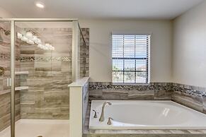 Vacation of Champions by VillaDirect