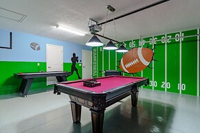 Vacation of Champions by VillaDirect