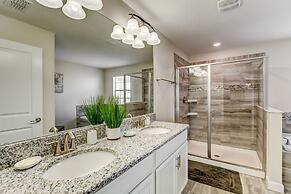 Vacation of Champions by VillaDirect