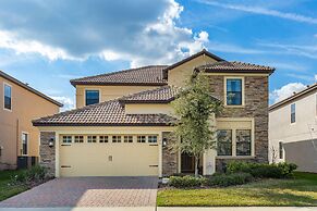 Vacation of Champions by VillaDirect