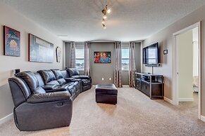 Vacation of Champions by VillaDirect