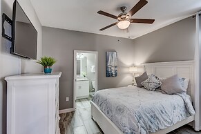 Vacation of Champions by VillaDirect