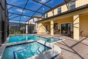 Vacation of Champions by VillaDirect