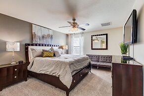 Vacation of Champions by VillaDirect