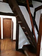Hotel Restaurant Zum Nachtwächter