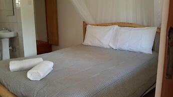 Brownstone Country Home Lira Uganda