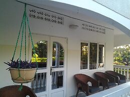 Brownstone Country Home Lira Uganda