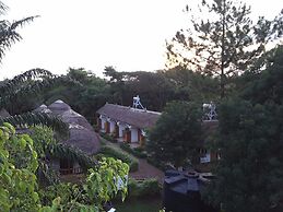 Brownstone Country Home Lira Uganda