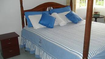 Brownstone Country Home Lira Uganda