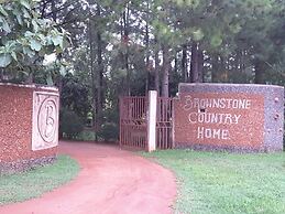 Brownstone Country Home Lira Uganda