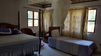 Brownstone Country Home Lira Uganda