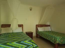 Brownstone Country Home Lira Uganda