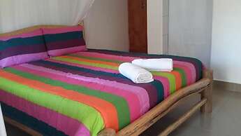 Brownstone Country Home Lira Uganda