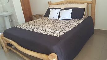 Brownstone Country Home Lira Uganda